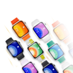 smartwatch angebote: So finden Sie das passende Modell