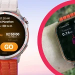 Smartwatch Angebote: So finden Sie das passende Modell
