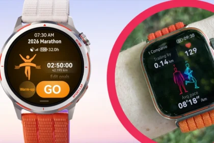 Smartwatch Angebote: So finden Sie das passende Modell