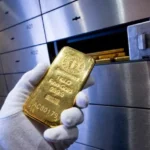 Sind Geldanlagen in Gold in Zeiten wirtschaftlicher Schwankungen und Unsicherheit beliebt?